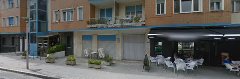 Imagen Restaurante Perana