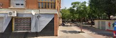 Fotografía de Katxis La Taberna El Beso