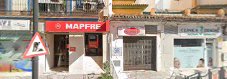 Fotografía de Kamura Sushi