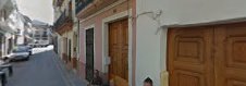 Imagen Jalon