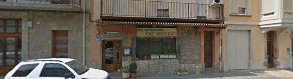 Imagen Hotel Restaurant Cal Modest