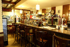 Fotografía de Argentinos Burguer