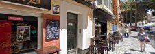 Imagen El Purgatorio Bar