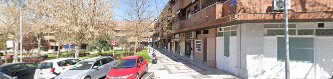 Fotografía de El Gallego de la Plaza