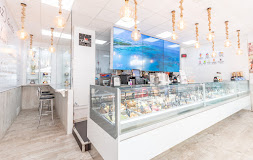 Imagen Dlorenzo Gelato