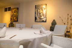 Imagen Delhi Delights
