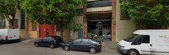 Fotografía de LA FÀBRICA