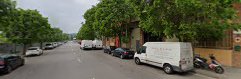 Fotografía de LA FÀBRICA