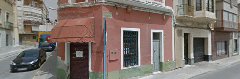 Imagen La Eskineta