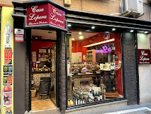 Imagen Casa Lopera