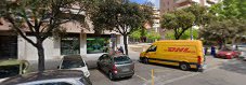 Imagen Can Turell Slow Cook Restaurant