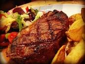 Fotografía de Cambalache