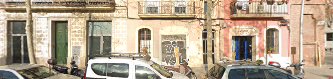 Fotografía de Cal Vegànic