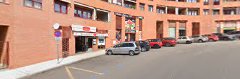 Imagen Cafetería Restaurante Tr3s60º