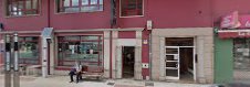 Imagen Cafeteria Meson Suso