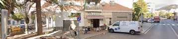 Fotografía de Cafetería Magic