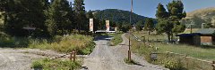 Fotografía de El Tirol