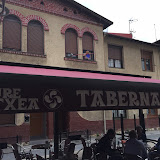 Imagen Gure etxea taberna