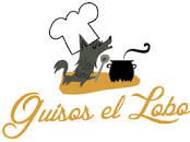 Fotografía de Guisos el Lobo