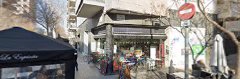 Imagen Tako BCN