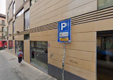 Imagen Gancho & Directo