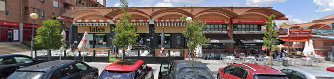 Imagen Esencial Lounge Bar