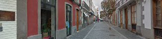 Fotografía de El Santo Restaurante