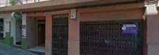 Imagen El Salaet