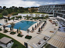 Imagen Restaurant la Thiona
