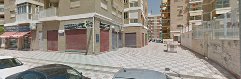 Fotografía de El Rincón Del Tapeo