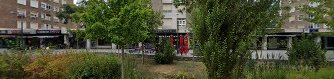 Fotografía de Café Aitzgorri