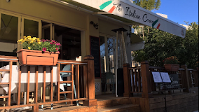 Imagen The Italian Corner