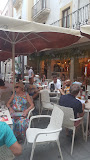 Fotografía de Bar La Plaça