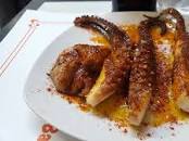 Fotografía de Bar Galaxia