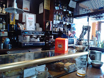 Imagen Bar Estrella de Lubián