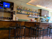 Fotografía de Restaurant Cal Nap
