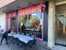 Imagen The Secret Restaurante