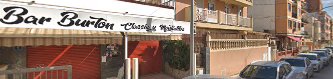 Imagen Bar Classic
