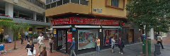 Fotografía de Bar calle de Los Gofiones