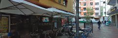 Fotografía de Bar calle de Los Gofiones