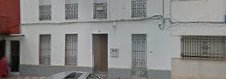 Imagen Bar-Cafetería EL Mezquita