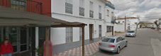 Fotografía de Bar-Cafetería EL Mezquita