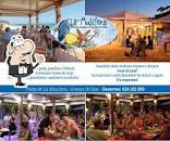 Fotografía de Xiringuito Hidalgo