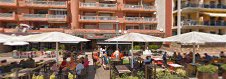 Imagen AMAR Empuriabrava