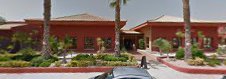 Imagen Alonai Restaurant