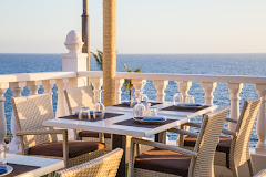 Fotografía de Almar Tenerife