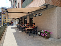 Fotografía de Casa Prades