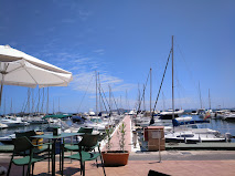 Imagen Club de Regatas Mar Menor de Los Urrutias