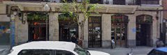 Fotografía de Txio