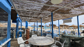 Fotografía de Chiringuito Dieguichi